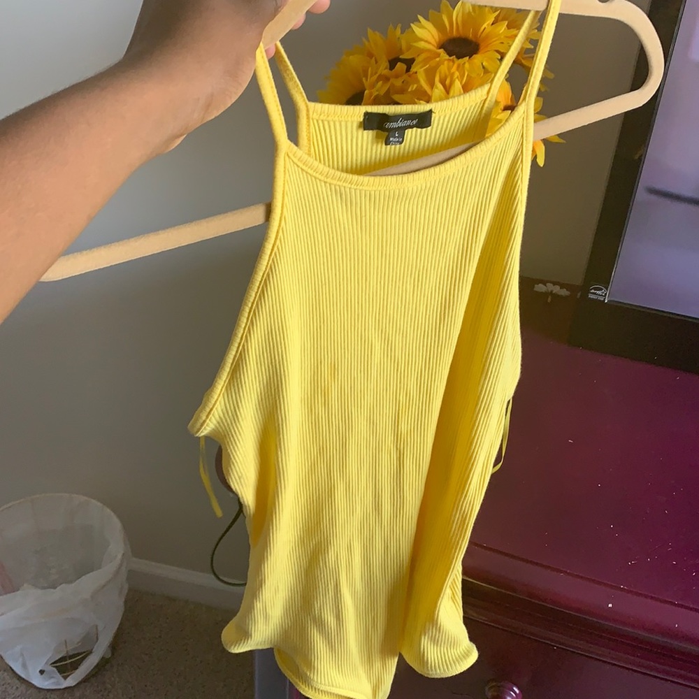 Bodysuit for sale!